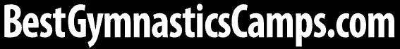 2026 Gymnastics Camps Home Page:  Top Gymnastics Summer Camps and Summer Gymnastics Programs for Kids & Teens in Your Area